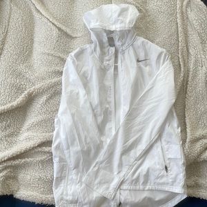 Nike jacket
